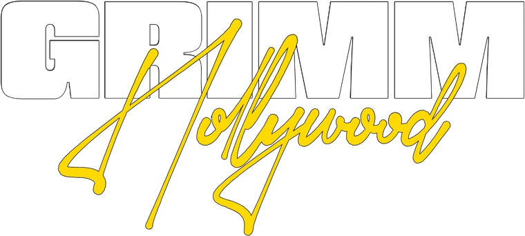 Grimm Hollywood