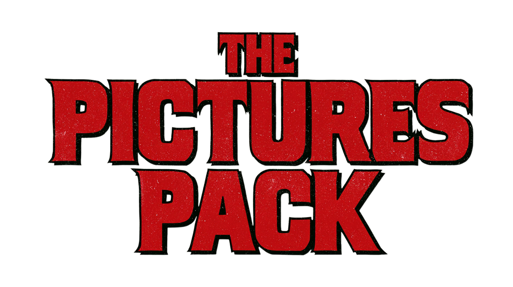 The Pictures Pack